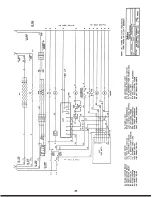 Предварительный просмотр 37 страницы Enodis Jackson 24A Instruction Manual