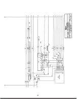 Предварительный просмотр 39 страницы Enodis Jackson 24A Instruction Manual