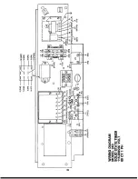 Предварительный просмотр 41 страницы Enodis Jackson 24A Instruction Manual