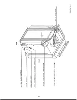 Предварительный просмотр 49 страницы Enodis Jackson 24A Instruction Manual