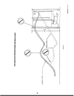 Предварительный просмотр 51 страницы Enodis Jackson 24A Instruction Manual