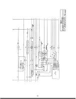 Предварительный просмотр 53 страницы Enodis Jackson 24A Instruction Manual