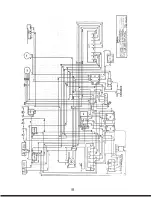 Предварительный просмотр 54 страницы Enodis Jackson 24A Instruction Manual