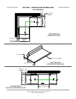 Preview for 13 page of Enodis TEMPSTAR Technical Manual