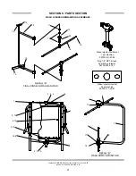 Preview for 67 page of Enodis TEMPSTAR Technical Manual