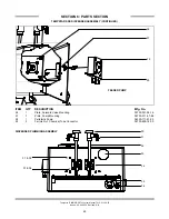 Preview for 71 page of Enodis TEMPSTAR Technical Manual