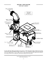 Preview for 77 page of Enodis TEMPSTAR Technical Manual