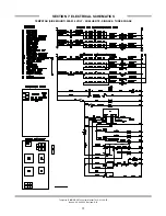 Preview for 79 page of Enodis TEMPSTAR Technical Manual