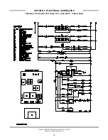 Preview for 84 page of Enodis TEMPSTAR Technical Manual