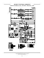 Preview for 86 page of Enodis TEMPSTAR Technical Manual