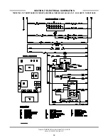 Preview for 92 page of Enodis TEMPSTAR Technical Manual