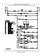 Preview for 93 page of Enodis TEMPSTAR Technical Manual