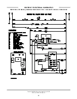 Preview for 94 page of Enodis TEMPSTAR Technical Manual