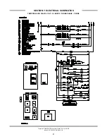 Preview for 97 page of Enodis TEMPSTAR Technical Manual