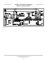 Preview for 98 page of Enodis TEMPSTAR Technical Manual