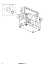 Предварительный просмотр 94 страницы Enofrigo A1DOGEFBM20/W Instruction Manual