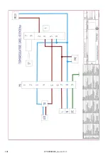 Preview for 101 page of Enofrigo A1DOGEFBM20/W Instruction Manual