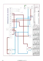 Preview for 102 page of Enofrigo A1DOGEFBM20/W Instruction Manual