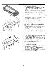 Предварительный просмотр 68 страницы Enofrigo City line Instruction Manual