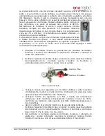 Preview for 31 page of Enomatic enoline 4 User Manual