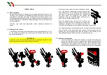 Preview for 11 page of enorossi 16 Series User And Maintenance Manual