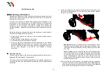 Preview for 13 page of enorossi 16 Series User And Maintenance Manual