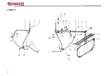 Preview for 40 page of enorossi DR 420 4R Use And Maintenance Manual