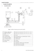 Предварительный просмотр 4 страницы Enotec AQUATEC 1000 Installation And Operation Manual