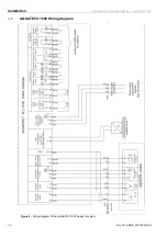 Предварительный просмотр 12 страницы Enotec AQUATEC 1000 Installation And Operation Manual