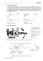 Предварительный просмотр 13 страницы Enotec AQUATEC 1000 Installation And Operation Manual