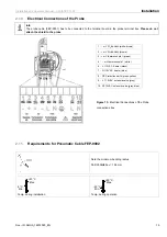 Предварительный просмотр 15 страницы Enotec AQUATEC 1000 Installation And Operation Manual