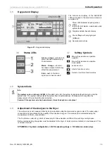 Предварительный просмотр 19 страницы Enotec AQUATEC 1000 Installation And Operation Manual