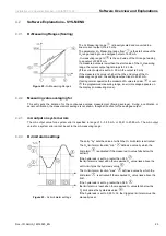 Предварительный просмотр 23 страницы Enotec AQUATEC 1000 Installation And Operation Manual