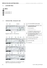 Предварительный просмотр 26 страницы Enotec AQUATEC 1000 Installation And Operation Manual