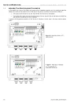 Предварительный просмотр 30 страницы Enotec AQUATEC 1000 Installation And Operation Manual