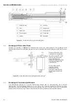 Предварительный просмотр 34 страницы Enotec AQUATEC 1000 Installation And Operation Manual