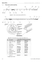 Предварительный просмотр 48 страницы Enotec AQUATEC 1000 Installation And Operation Manual