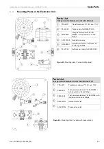 Предварительный просмотр 49 страницы Enotec AQUATEC 1000 Installation And Operation Manual