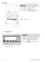 Предварительный просмотр 50 страницы Enotec AQUATEC 1000 Installation And Operation Manual