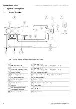 Предварительный просмотр 4 страницы Enotec COMTEC 6000 ATEX GasEx Installation And Operation Manual