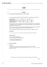 Предварительный просмотр 16 страницы Enotec COMTEC 6000 ATEX GasEx Installation And Operation Manual