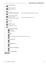 Предварительный просмотр 47 страницы Enotec COMTEC 6000 ATEX GasEx Installation And Operation Manual