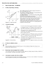 Предварительный просмотр 48 страницы Enotec COMTEC 6000 ATEX GasEx Installation And Operation Manual