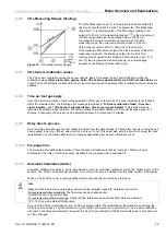 Предварительный просмотр 49 страницы Enotec COMTEC 6000 ATEX GasEx Installation And Operation Manual