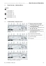 Предварительный просмотр 53 страницы Enotec COMTEC 6000 ATEX GasEx Installation And Operation Manual