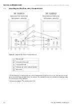 Предварительный просмотр 58 страницы Enotec COMTEC 6000 ATEX GasEx Installation And Operation Manual