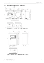 Предварительный просмотр 75 страницы Enotec COMTEC 6000 ATEX GasEx Installation And Operation Manual