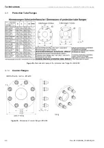 Предварительный просмотр 80 страницы Enotec COMTEC 6000 ATEX GasEx Installation And Operation Manual