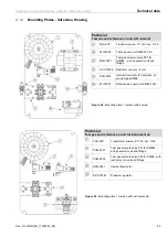 Предварительный просмотр 85 страницы Enotec COMTEC 6000 ATEX GasEx Installation And Operation Manual