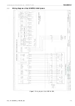 Предварительный просмотр 13 страницы Enotec COMTEC 6000 Assembly, Installation And Operation Manual